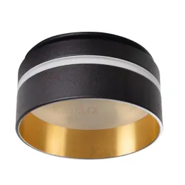 oprawa-punktowa-spot-led-kanlux-govik-czarno-zlota-29234