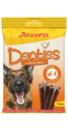 josera-denties-z-kaczka-i-marchewka-180g