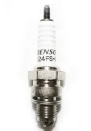 denso-swieca-zaplonowa-x24fs-u-dr8hs-honda-cb125-72-75-10