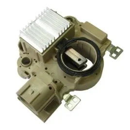 regulator-napiecia-magneti-marelli-940016083700