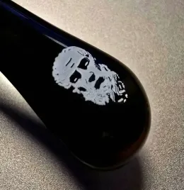 angry-beard-derma-roller-titanium-540-05m-na-porost-zageszczanie-brody