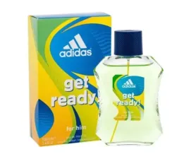 adidas-get-ready-woda-po-goleniu-100-ml