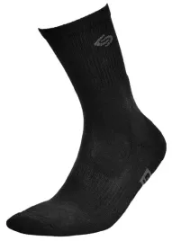 skarpetki-sportowe-inmove-sport-35-37-czarny