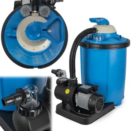 pompa-piaskowa-filtr-do-basenu-filtracji-piaskowej-550w-10000l-h-samozasysa