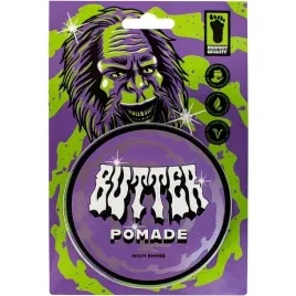 pomada-do-wlosow-pan-drwal-mocna-zel-butter-pomade-high-shine-150g