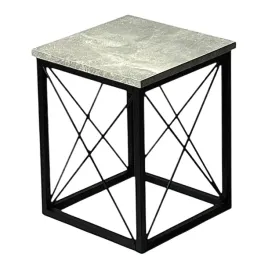 nowoczesny-stolek-taboret-metalowy-wielokolorowy-grube-siedzisko-loftowe