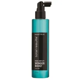 matrix-tr-high-amplify-root-lifter-objetosc-250-ml
