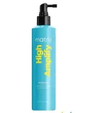 matrix-tr-high-amplify-root-lifter-objetosc-250-ml-stan-nowy