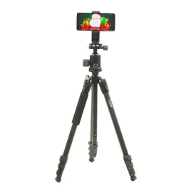 zestaw-statyw-uchwyt-do-smartfona-tiktok-stream-nowosc