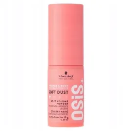 schwarzkopf-osis-soft-dust-delikatny-puder-do-wlosow-dodajacy-objetosc-10g