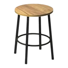 taboret-stolek-krzeslo-metalowe-czarny-nowoczesny-wzmocniony-produkt-pl-kw