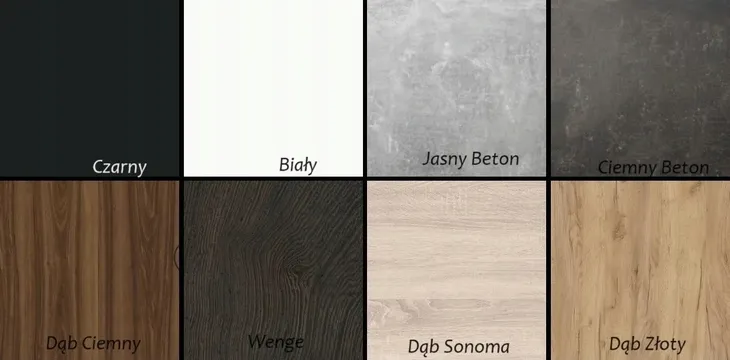 nowoczesny-stolek-taboret-metalowy-wielokolorowy-grube-siedzisko-loftowe-material-metal