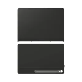 samsung-smart-book-etui-do-galaxy-tab-s10-fe-s10-fe-5g-stojak-czarne