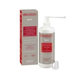 hairgen-spray-przeciw-wypadaniu-wlosow