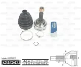 przegub-napedowy-pascal-g10021pc-typ-silnika-benzyna-diesel