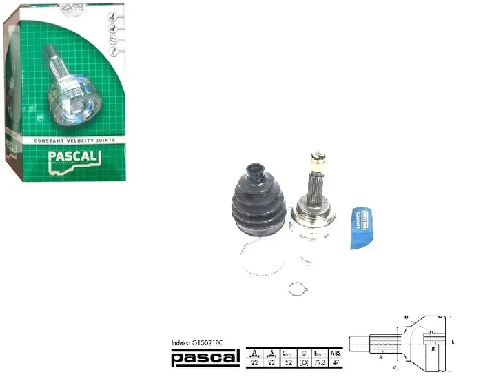 przegub-napedowy-pascal-g10021pc-producent-czesci-pascal
