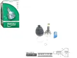 przegub-napedowy-pascal-g10021pc-producent-czesci-pascal