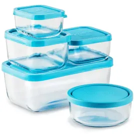 pojemniki-na-zywnosc-szklany-zestaw-szklane-hermetyczne-lunchbox-5szt
