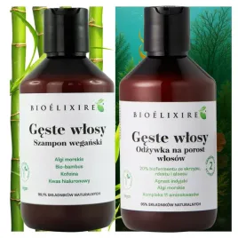 zestaw-szampon-odzywka-na-wypadanie-wlosow-bioelixire-geste-wlosy-2x300ml