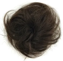 doczepiany-kok-na-gumce-wlosy-100percent-naturalne-rozne