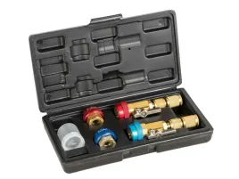 zestaw-do-wymiany-zaworkow-hp-lp-r1234yf-r134a