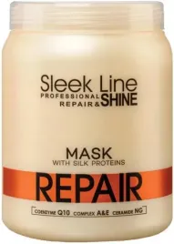 stapiz-sleek-line-repair-maska-do-wlosow-zniszczonych-z-jedwabiem-1000ml
