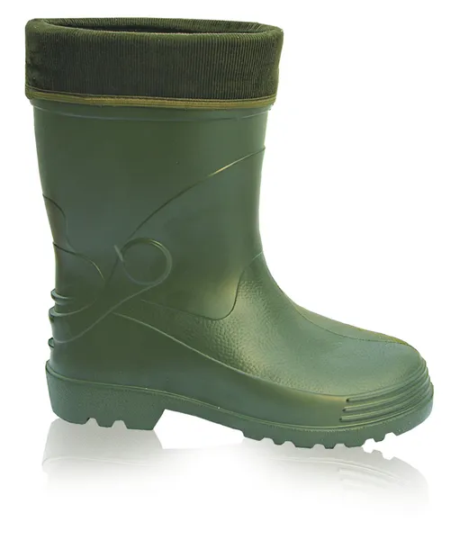 kalosze-lemigo-wader-r-45