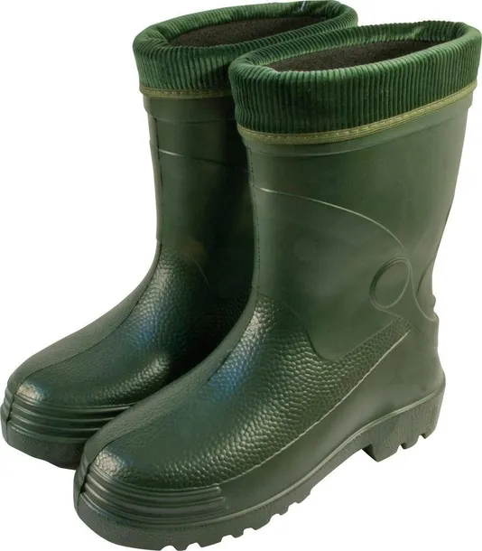 kalosze-lemigo-wader-r-45-stan-nowy