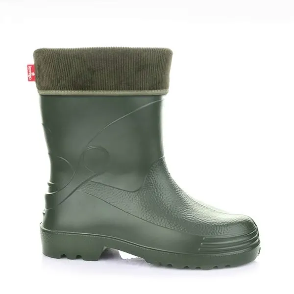 kalosze-lemigo-wader-r-45-kod-producenta-wader