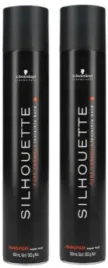 schwarzkopf-silhouette-super-hold-bardzo-mocny-lakier-do-wlosow-750ml