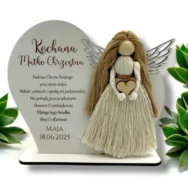 prezent-dla-ojca-chrzestnego-matki-chrzestnej-babci-dziadka-chrzest-swiety