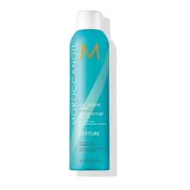 moroccanoil-dry-texture-suchy-spray-205ml