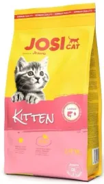 josera-josicat-kitten-19kg