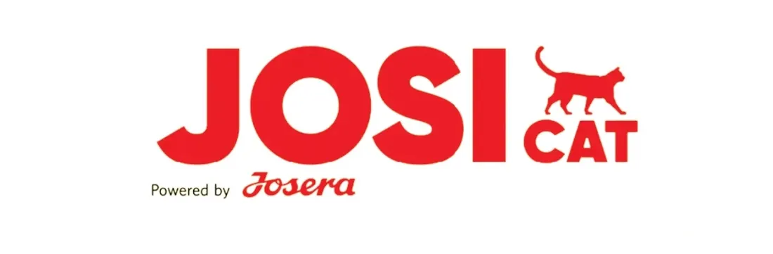 josera-josicat-kitten-19kg