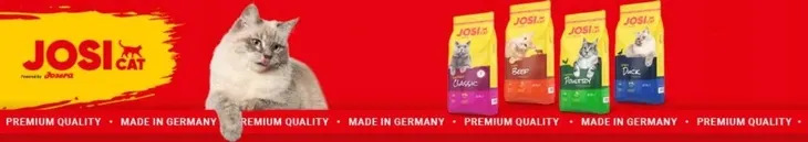 josera-josicat-kitten-19kg-karmy-specjalne-dla-kotek-w-okresie-ciazy-i-laktacji