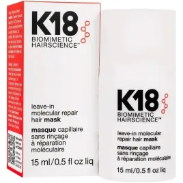k18-leave-in-molecular-15-ml-maska-do-wlosow-bez-splukiwania