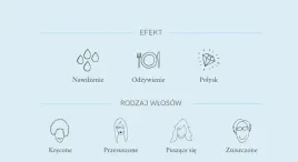 davines-oi-oil-absolute-beautifying-olejek-do-wszystkich-rodzajow-wlosow