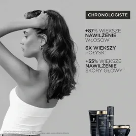 kerastase-chronologiste-szampon-rewitalizujacy-wlosy-i-skore-glowy-250ml