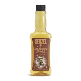 reuzel-grooming-tonic-nadajacy-teksture-500ml