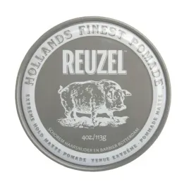 reuzel-extreme-hold-matte-pomada-matujaca-do-stylizacji-wlosow-113g