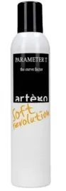 artego-parameter-t-soft-revolution-pianka-szybka-trwala-ondulacja-300ml