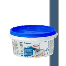 kerapoxy-easy-design-15kg-fuga-epoksydowa-mapei-169-stalowy-niebieski