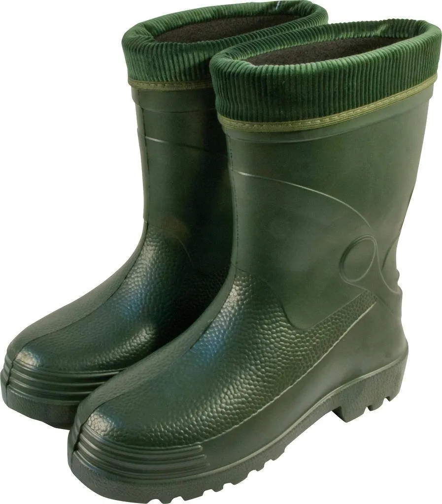 kalosze-lemigo-wader-r-43