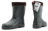 kalosze-lemigo-wader-r-43-marka-lemigo