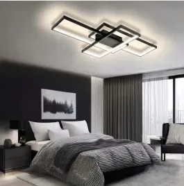 lampa-led-sufitowa-plafon-eko-zyrandol-led-nowoczesna-pilot-140-cm