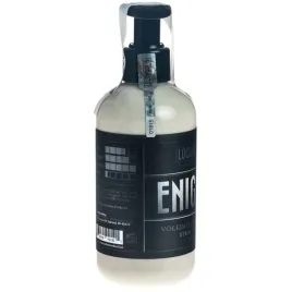 krem-do-stylizacji-wlosow-lockhart-s-enigma-prestyler-226g-pre-styler