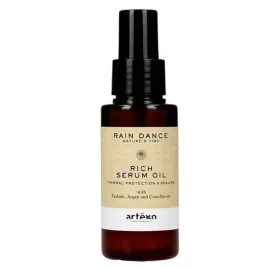 artego-rain-dance-serum-nawilzajace-75ml