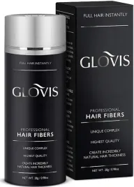wlokna-glovis-28g-zageszczanie-wlosow-mikrowlokna-lysienie-jakosc