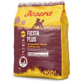 josera-fiestaplus-900g