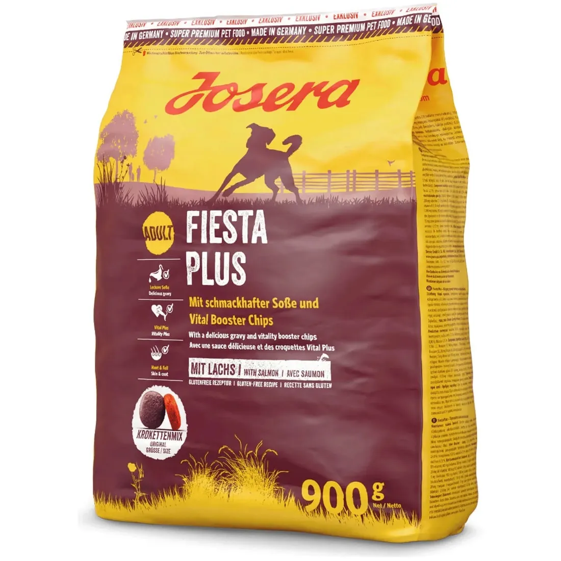 josera-fiestaplus-900g-marka-josera